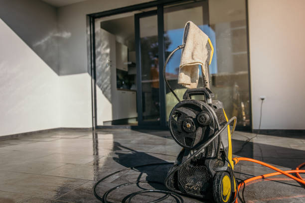 Best Sign and Awning Cleaning  in Hopwood, PA